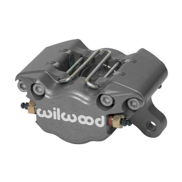 Wilwood Dynapro 2 Piston Brake Caliper - Image 3