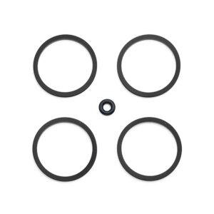 Wilwood GP300/310 Motorcycle Brake Caliper Rebuild Kit