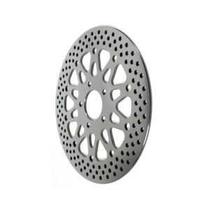 Wilwood 11.5" Stainless Disc Brake Rotor 84-99 Harley