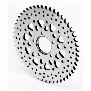 Wilwood Sprocket Brake Rotor
