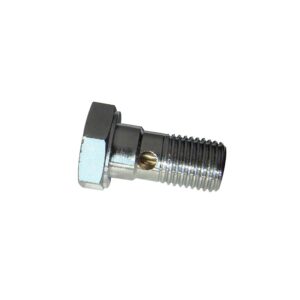 Goodridge Brake Banjo Bolt