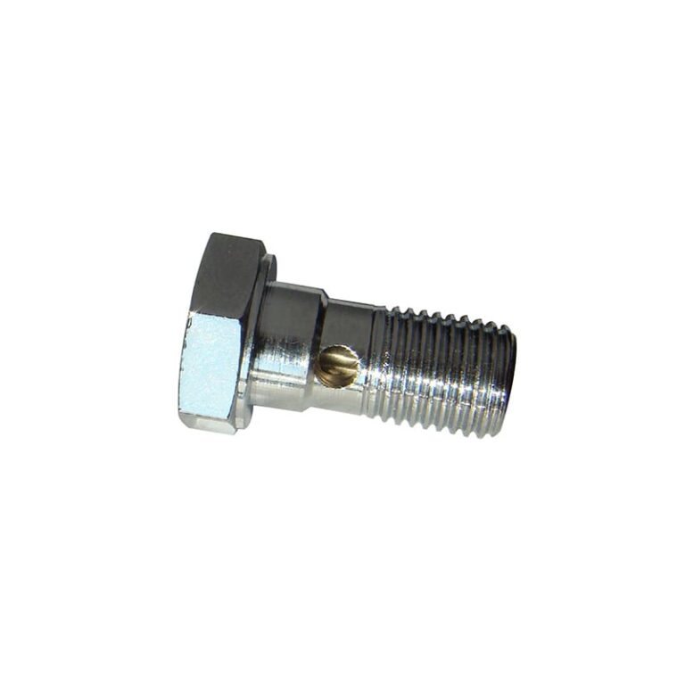 Recoil 04064 3/8-24 X 0.750 Non-Locking Wire Thread Inserts - 25 Pack (1191-6CN-750 Equivalent)