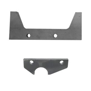 Big Twin Motor Mounts For Harley Engines