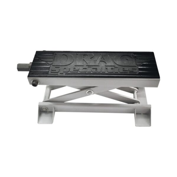 Motorcycle Center Jack Lift - Image 4