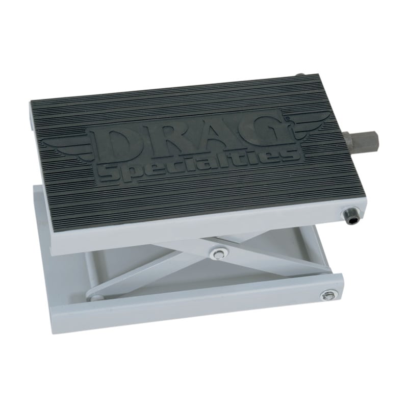 Motorcycle Center Jack Lift | Twisted Choppers