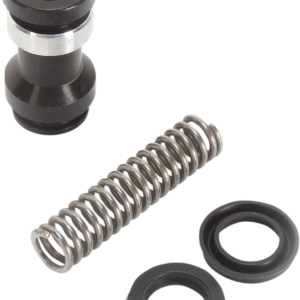 GMA Brake and Clutch Hand Control Master Cylinder Rebuild Kit