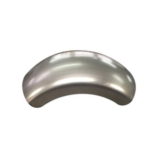 11″ Wide Raw Steel Rear Fender For Harley Softail – Fits 240/250/260 Wide Tire Kits With 21″ Wheel