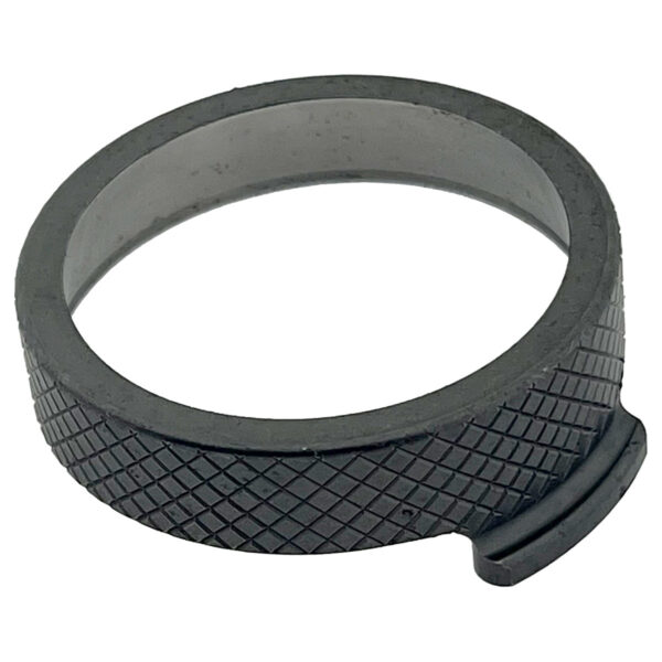 Pro-One Internal Fork Stop Replacement Lower Race - Image 3