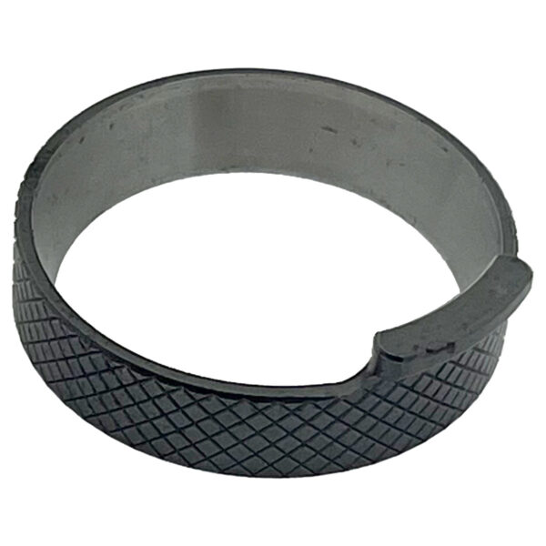 Pro-One Internal Hideaway Fork Stop Kit for Harley-Davidson Hourglass Neck Frames - Image 3