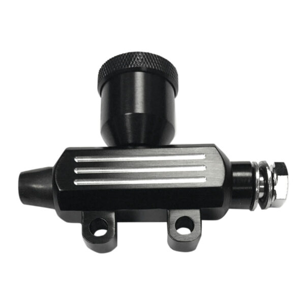 Mini Rear Master Cylinder Kit 9/16 Bore - Image 3