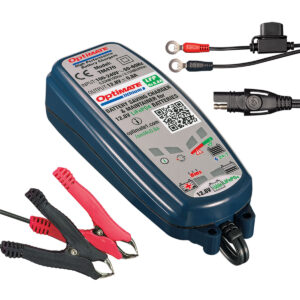 Optimate Lithium 4S Battery Saving Charger and Maintainer