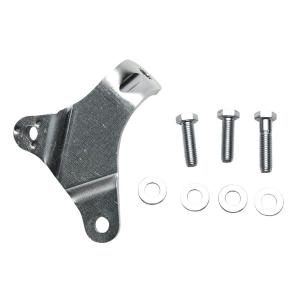 Head Mounting Bracket For S&S Cycle T143 Touring Engines - Image 3