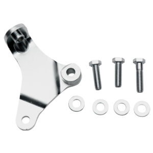 Head Mounting Bracket For S&S Cycle T143 Touring Engines