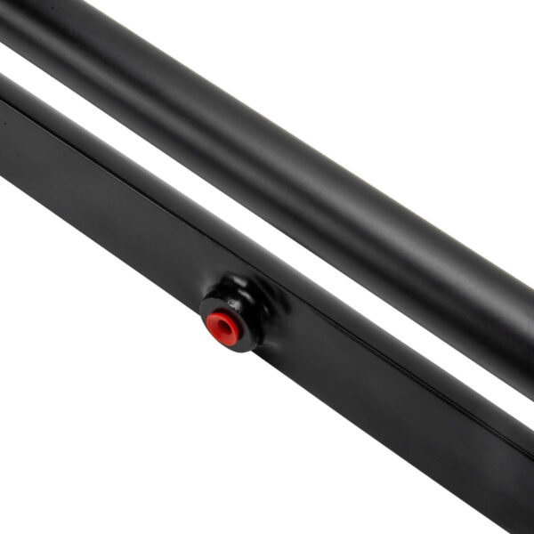 Hardbody Black Springer Front End - Image 14