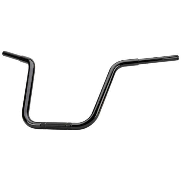 Twisted Choppers Reduced Reach Handlebars For 2018-2026 Indian Challenger Chieftain Roadmaster Pursuit - Image 3