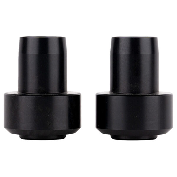 AXEO21 Travel Limiting Kit For 97-24 FL Touring - Image 3