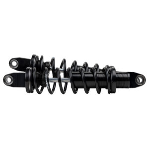 REVO Shock Absorber For 17-24 M-Eight Trike