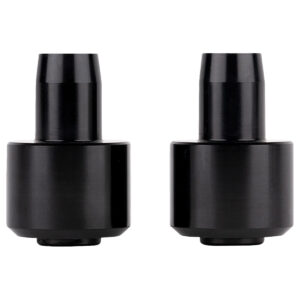 AXEO23 Travel Limiting Kit For 97-24 FL Touring