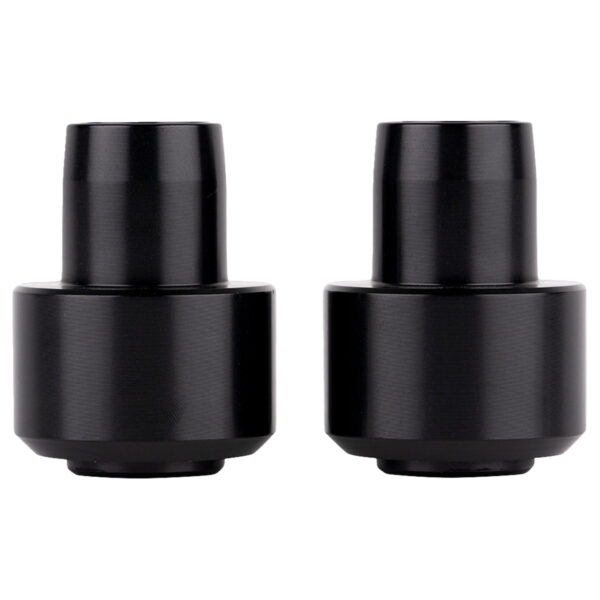 AXEO23 Travel Limiting Kit For 97-24 FL Touring - Image 3