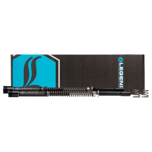 AXEO for 14-24 Trike