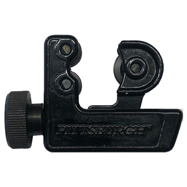 Aluminum Hard Oil Line Kit For Harley Davidson and Custom Motorcycles - Image 6