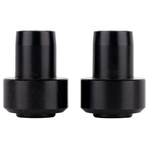 AXEO21 Travel Limiting Kit For 97-24 FL Touring