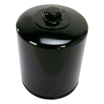 HiFloFiltro HF171 RC Oil Filter for 1984-Up Harley-Davidson Big Twin and Sportster - Image 6