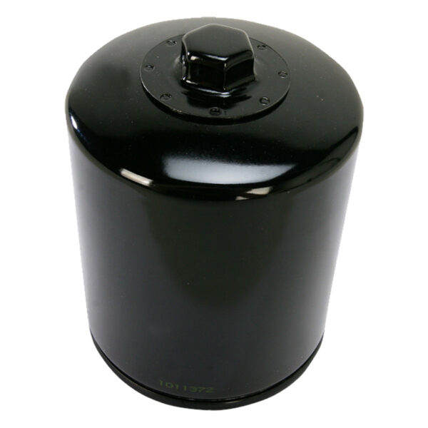 HiFloFiltro HF171 RC Oil Filter for 1984-Up Harley-Davidson Big Twin and Sportster - Twisted Choppers HiFloFiltro HF171 RC Oil Filter for 1984-Up Harley-Davidson Big Twin and Sportster - Image 6