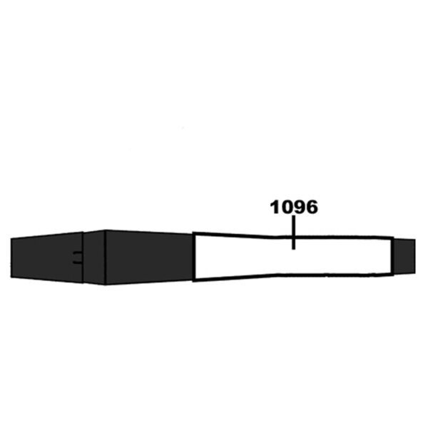 Thunderheader Thundercone Slip-On Mufflers for 1995-Up Harley-Davidson Touring Softail Dyna - Image 15