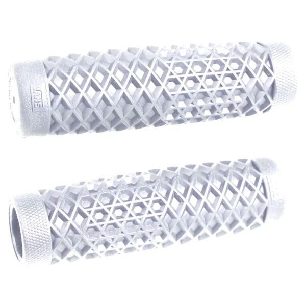 ODI Vans Cult V-Twin Grip Set 1 Inch Handlebars - Image 11