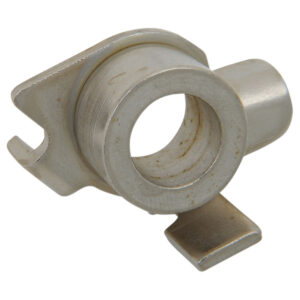 Pump Actuator Lever