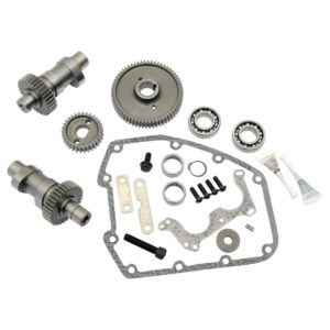 509G Gear Drive Camshaft Kit