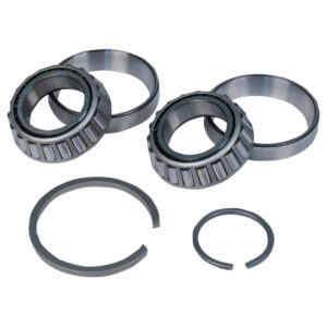 Timken® Sprocket Shaft Bearings