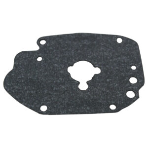 Bowl Gaskets