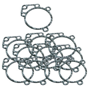 Replacement CV Adapter Backplate Gaskets