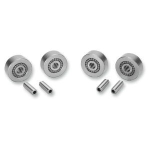 High-Quality Tappet Roller Kit