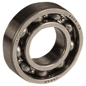 Camshaft Outer Ball Bearing