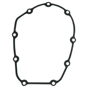 Cam Cover Gasket