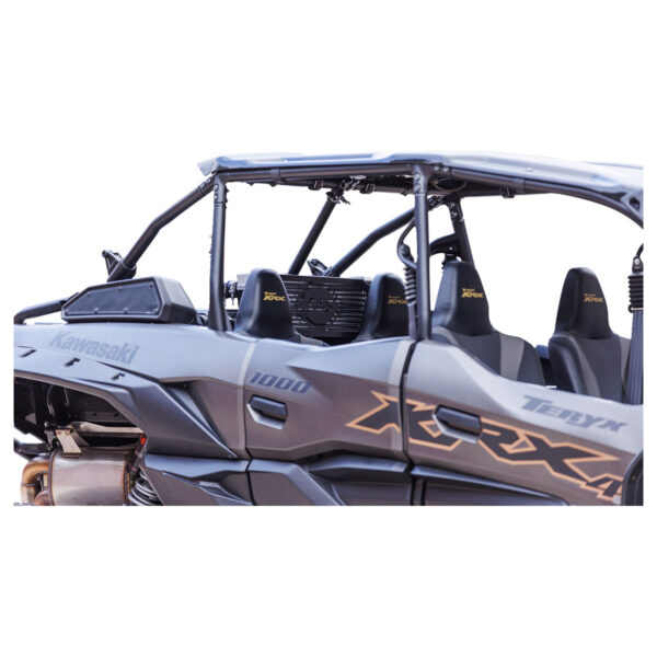 Turbocharger Conversion Kit - Image 7