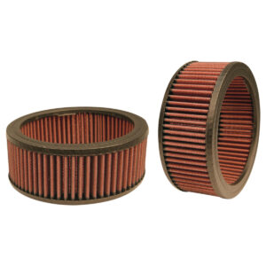 Replacement Air Filter — Super E and G