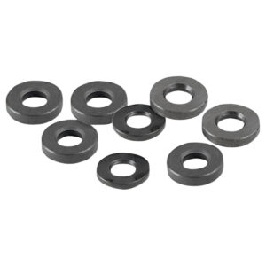 Breather Gear Spacing Shim Kit