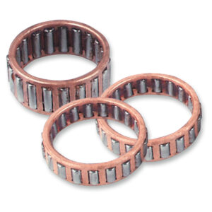 Lower Connecting Rod Assembly Bearings
