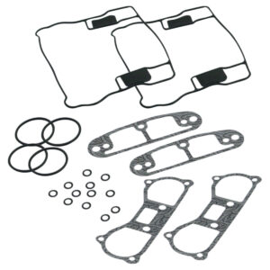 Replacement Gasket kit for Rocker box