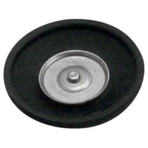 Accelerator Pump Diaphragm