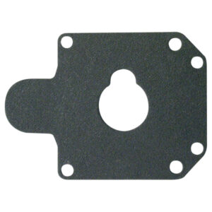 Float Bowl Gasket