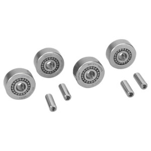 Tappet Roller Kit