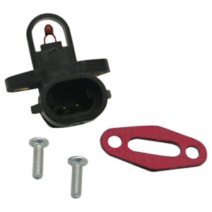 Air Temperature Sensor