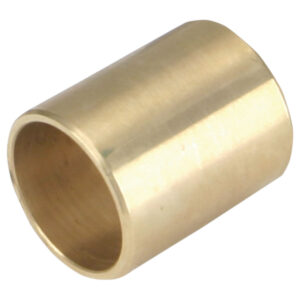 Wrist Pin Bushing