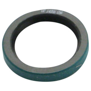Left Main Bearing Seal