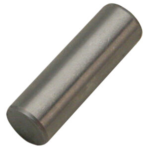 Oil Pump Idler Shaft